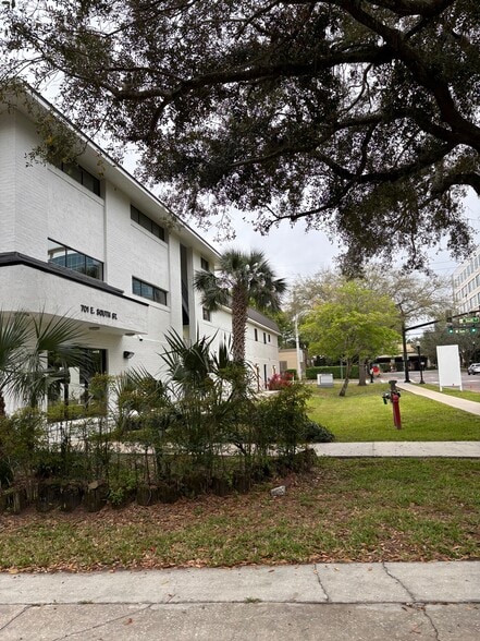 701 E South St, Orlando, FL for sale - Building Photo - Image 3 of 54