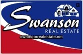 Swanson Real Estate