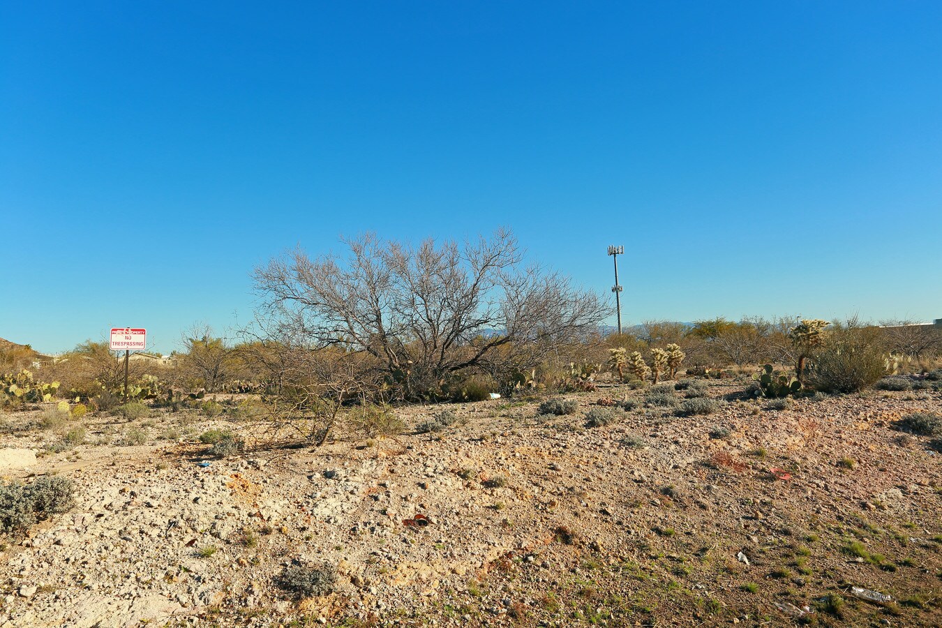 3200 W Valencia Rd, Tucson, AZ 85746