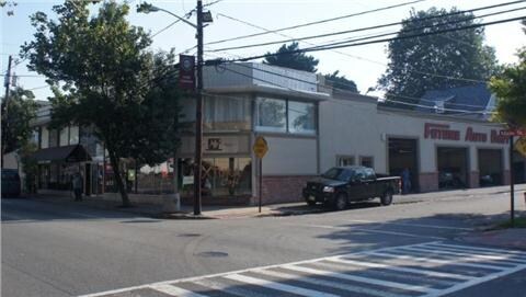 239-245 Main St, West Orange, NJ for sale Primary Photo- Image 1 of 1