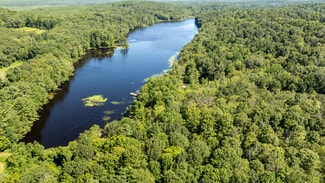 More details for 1379 CT-197, Woodstock, CT - Specialty for Sale