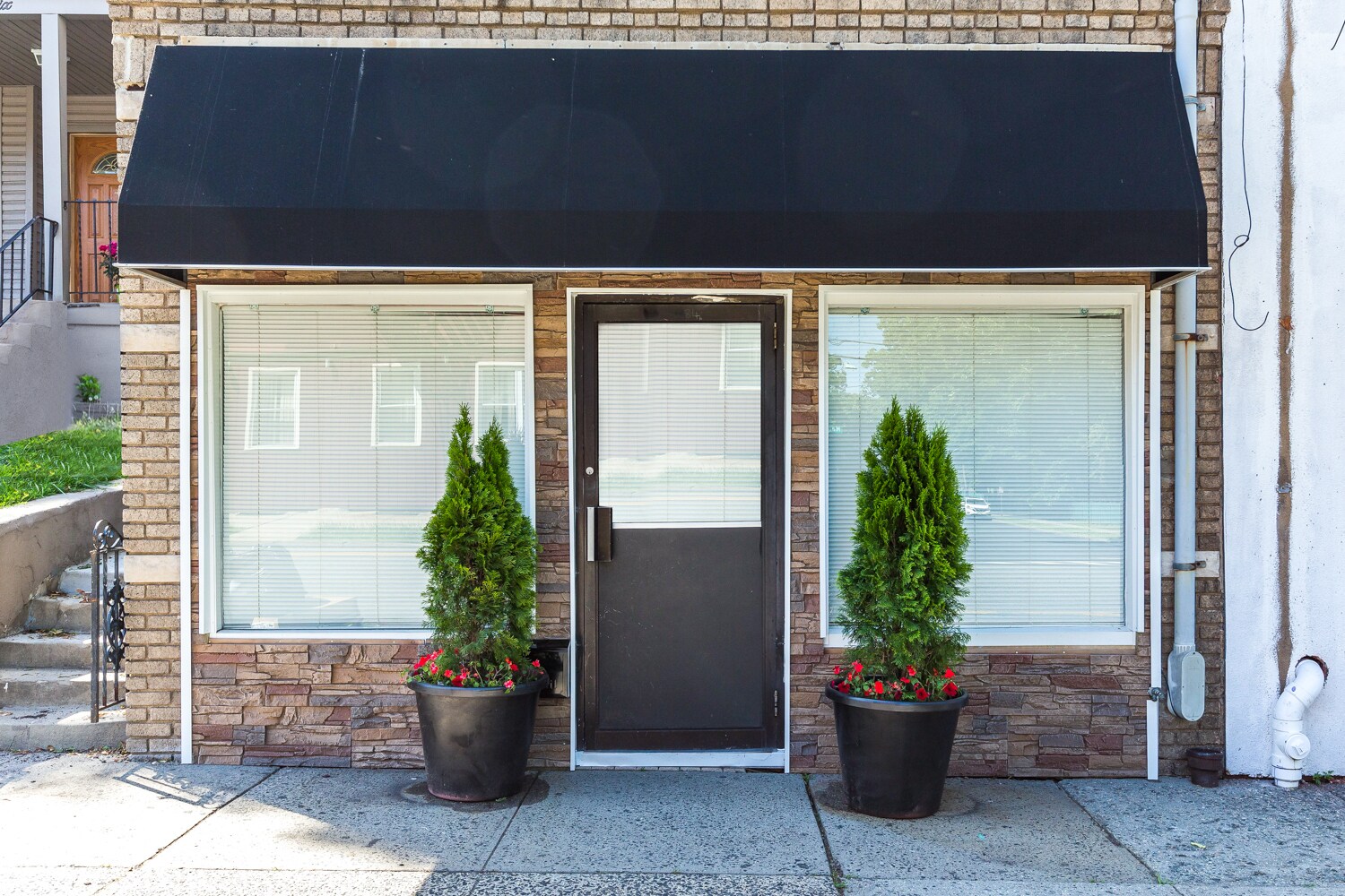 84 Maple Ave, Montclair, NJ for sale Building Photo- Image 1 of 1