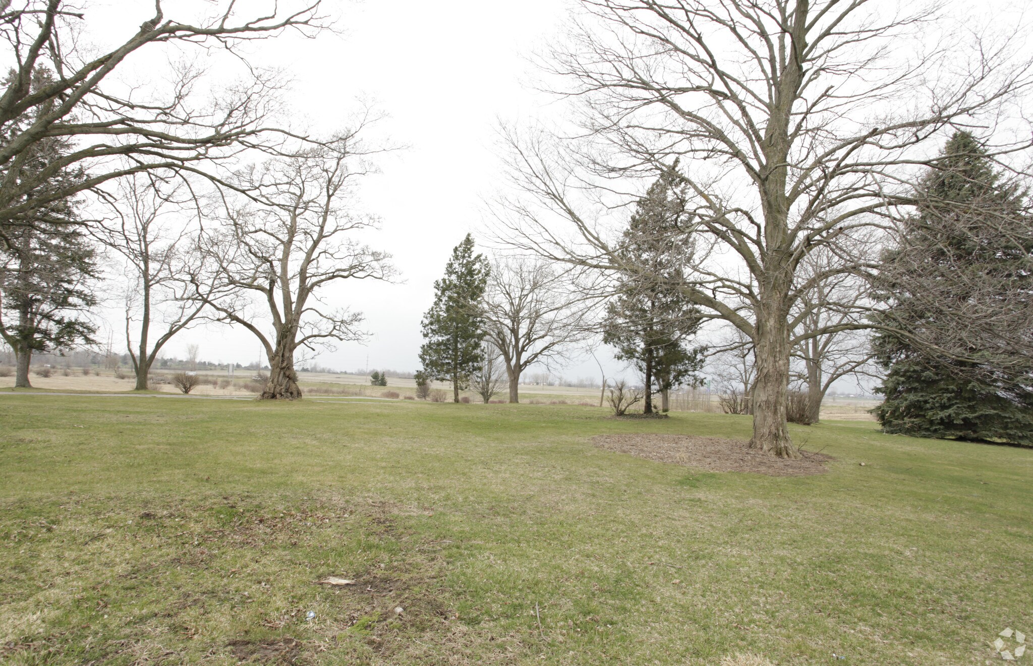 652 Hull Rd, Mason, MI for sale Primary Photo- Image 1 of 1