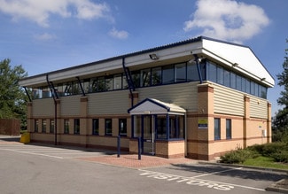 More details for Nepshaw Ln S, Morley - Office for Sale