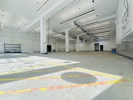 294-296 Grand St, New York NY - Storefront Property