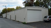 670 Willow St, Lemoyne PA - Warehouse
