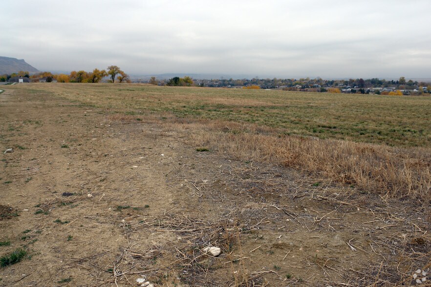 54th Dr, Arvada, CO for sale - Primary Photo - Image 1 of 1