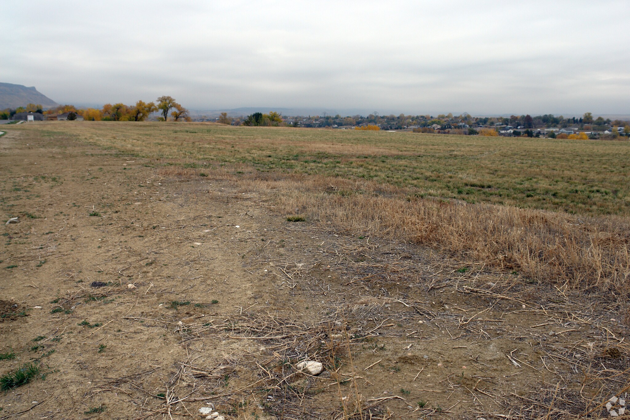 54th Dr, Arvada, CO for sale Primary Photo- Image 1 of 1