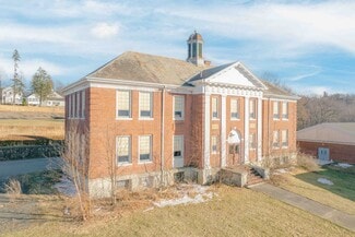 More details for 13 Academy Hill Rd, Westminster, MA - Specialty for Sale