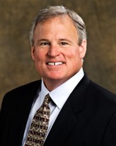 Thomas Daniel, CCIM