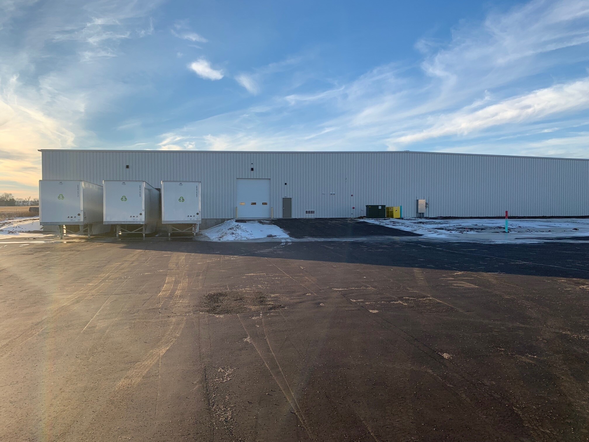 2700 Alreich Ave, Baldwin, WI for sale Primary Photo- Image 1 of 1