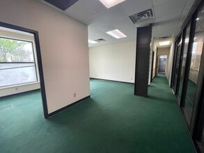 1701 Sunset Ave, Rocky Mount, NC for sale Interior Photo- Image 2 of 10