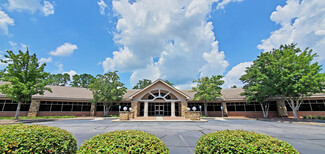 More details for 1400 Browning Rd, Columbia, SC - Office for Lease