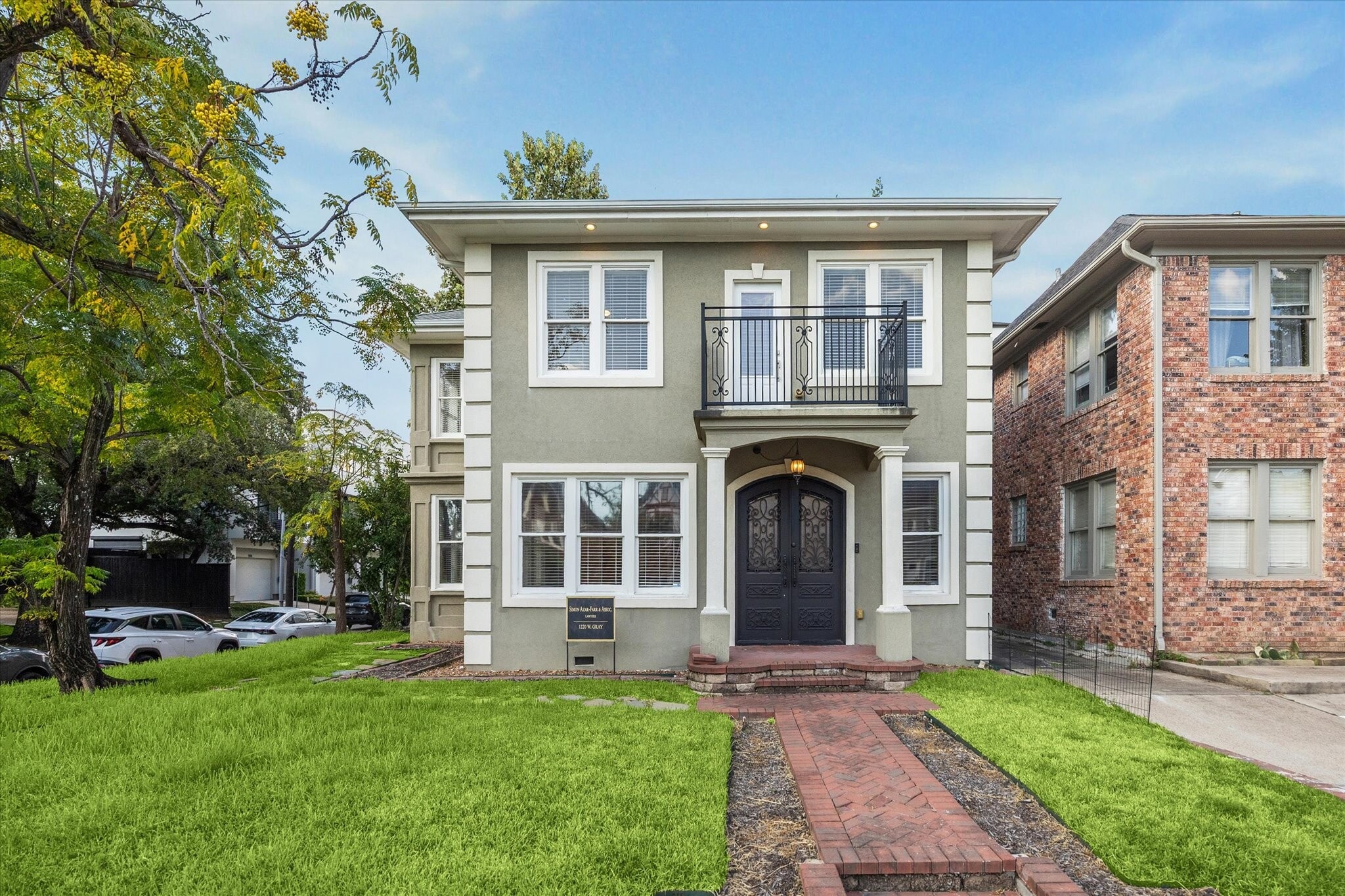 1220 W Gray St, Houston, TX for sale Primary Photo- Image 1 of 50