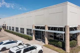 More details for 11335 Clay Rd, Houston, TX - Industrial for Lease