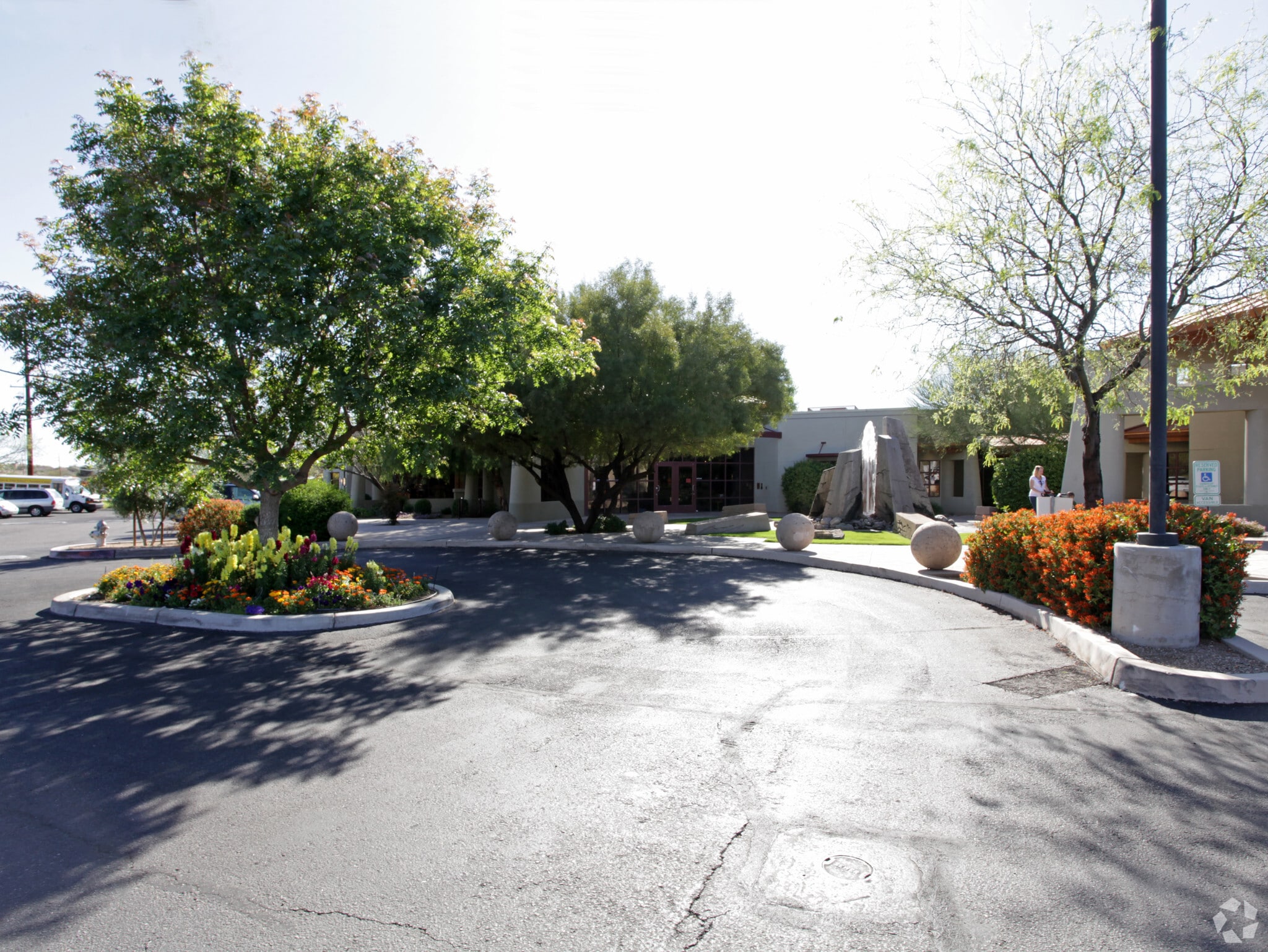 10361 N Oracle Rd, Oro Valley, AZ for sale Primary Photo- Image 1 of 7