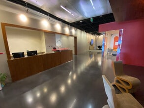 1500 Whetstone Way, Baltimore, MD for lease Interior Photo- Image 2 of 9