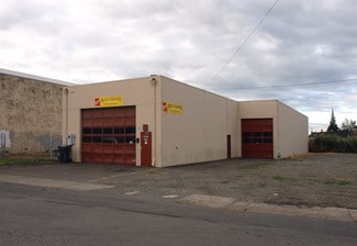 More details for 1350 Hall St NE, Salem, OR - Retail for Sale