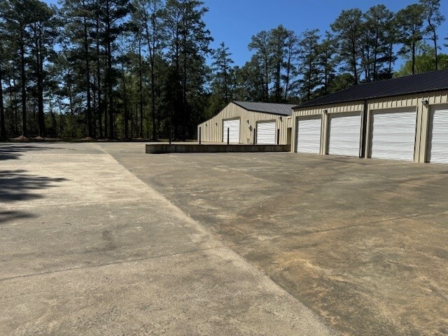 7961 Kurthwood Rd, Leesville, LA for sale - Building Photo - Image 2 of 4