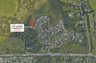 More details for 153 Hampton Way, Montoursville, PA - Land for Sale