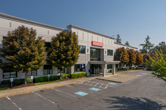 More details for 12447 SW 69th Ave, Tigard, OR - Office for Lease