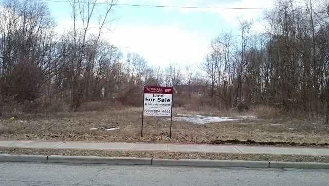 75 Main St, Succasunna, NJ for sale Primary Photo- Image 1 of 1