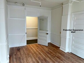 381 Bush St, San Francisco, CA for lease Interior Photo- Image 2 of 2