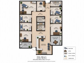 23 Clara Dr, Mystic, CT for lease Interior Photo- Image 1 of 1