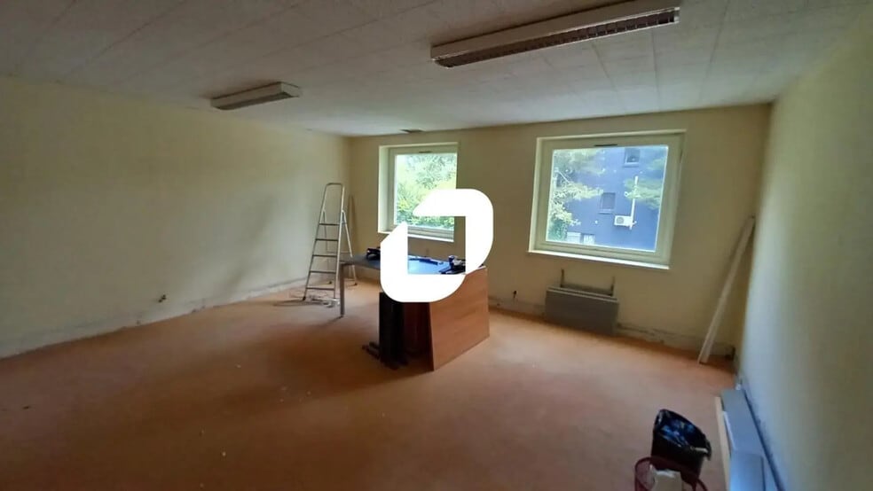 Office in VILLENEUVE-D'ASCQ for sale - Interior Photo - Image 3 of 10