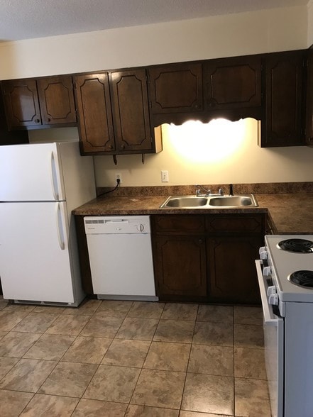 8925-8961 Roebuck Blvd, Birmingham, AL for sale - Other - Image 3 of 6