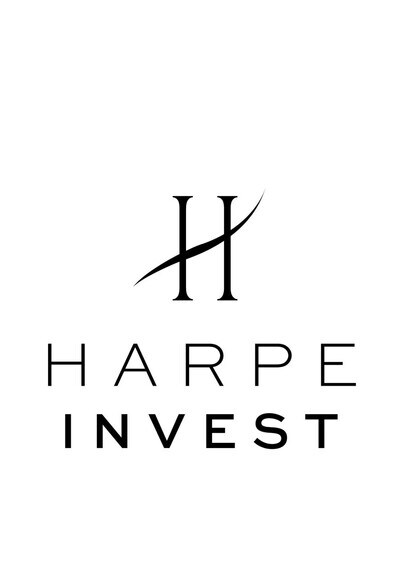 Rue De Vaugirard, Paris for lease - Building Photo - Image 2 of 2