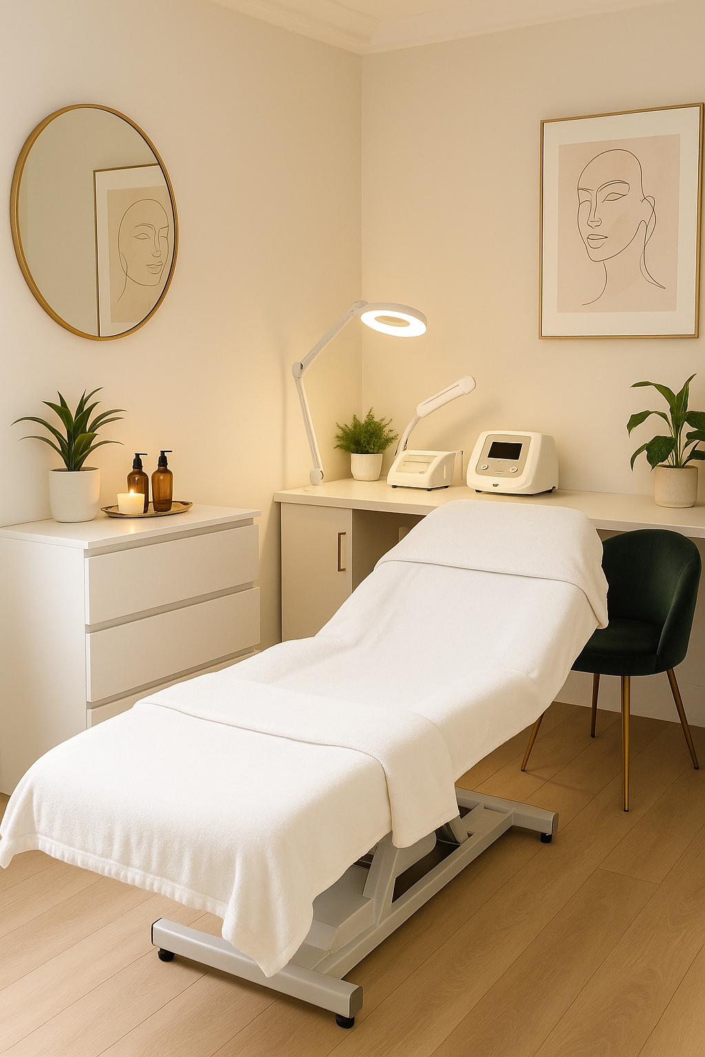 190 Camden High St, London for lease Interior Photo- Image 1 of 9