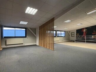 More details for Office for Lease