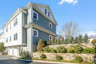 More details for 25 Henry St, Greenwich, CT - Multifamily for Sale