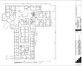 239 E Brown St, East Stroudsburg, PA for sale Floor Plan- Image 1 of 1