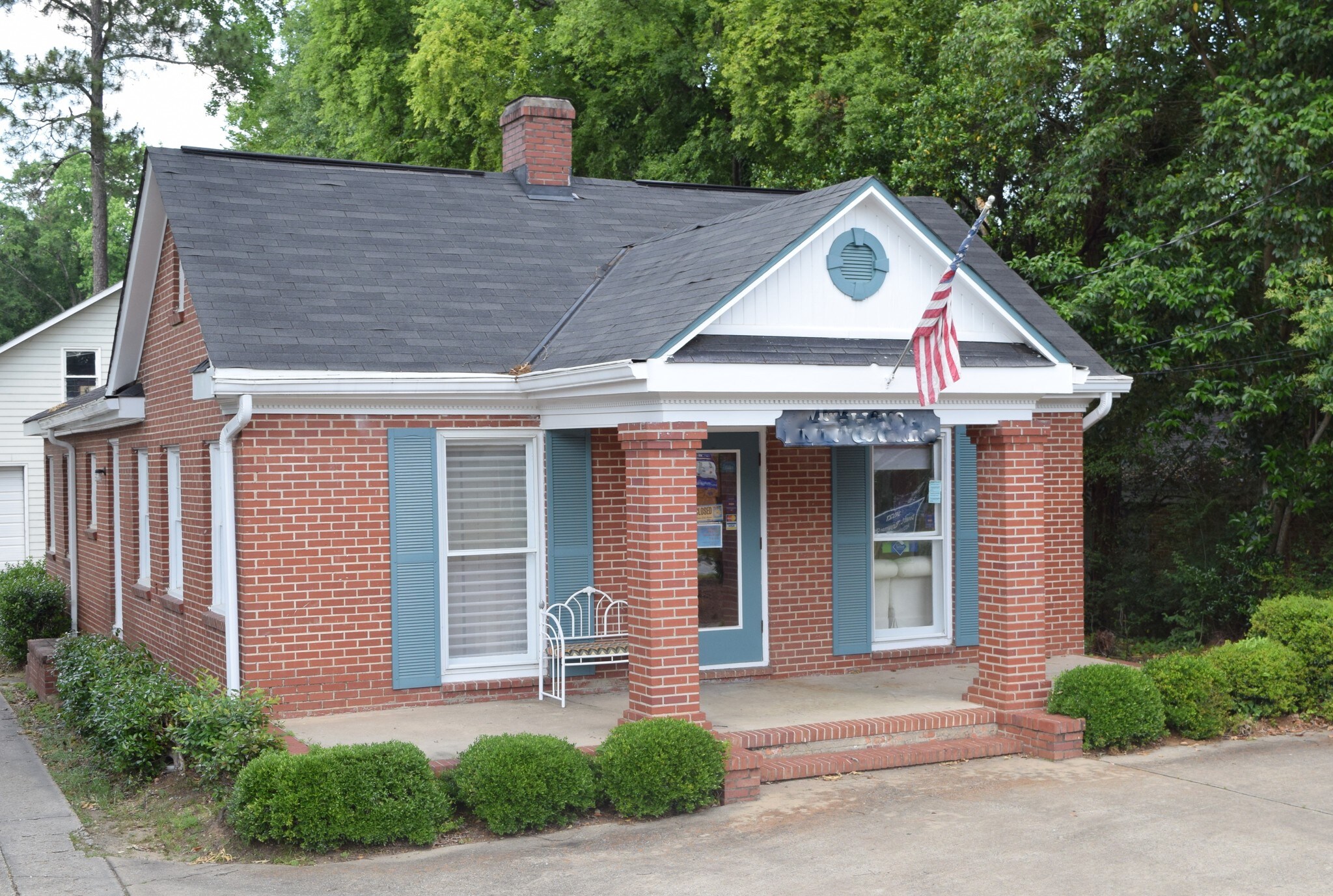 3623 Edgewood Rd, Columbus, GA for sale Primary Photo- Image 1 of 1