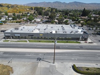 More details for 4000 E Florida Ave, Hemet, CA - Office/Retail, Retail for Lease