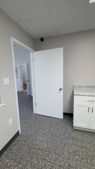 91 Charter Oak Ave, San Francisco, CA for sale - Commercial Listing Video - Image 2 of 16