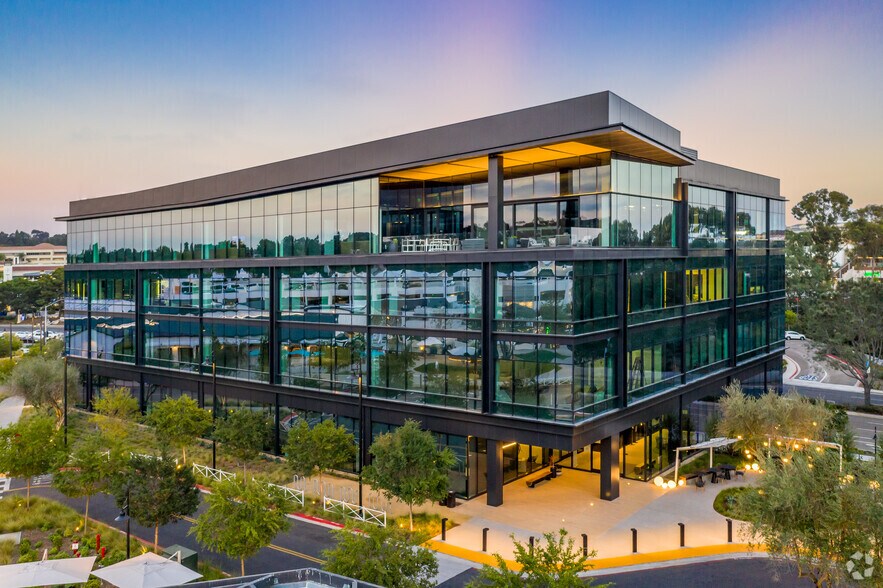 12860 El Camino Real, San Diego, CA for sale - Primary Photo - Image 1 of 1