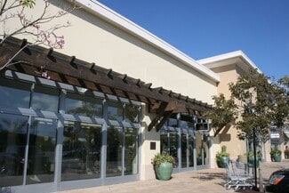 More details for 12235 Seal Beach Blvd, Seal Beach, CA - Retail for Lease