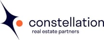Constellation Real Estate Partners