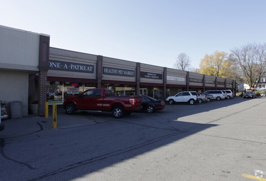 Des Moines Shopping >> 4110 4126 University Ave Des Moines Ia 50311 Retail Des Moines Shopping >> 4110 4126 University Ave Des Moines Ia 50311 Retail