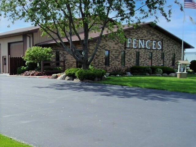 7501 Meyer Rd, Spring Grove, IL for sale Building Photo- Image 1 of 1