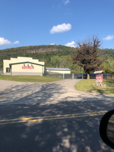 31229 Route 6, Wysox, PA for sale Primary Photo- Image 1 of 1