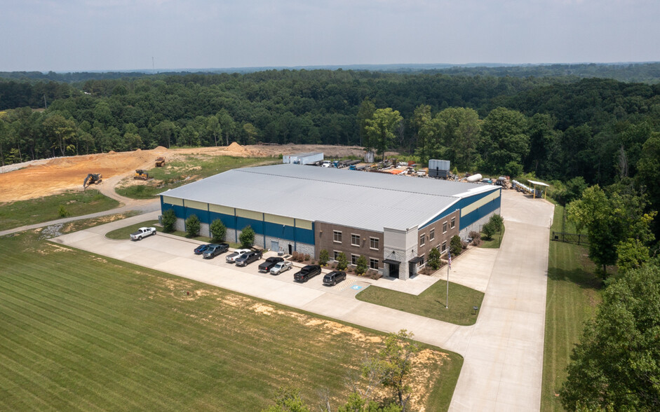 7420 Bethel Rd, Goodlettsville, TN for sale - Building Photo - Image 1 of 1