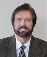 Lance Dillenschneider