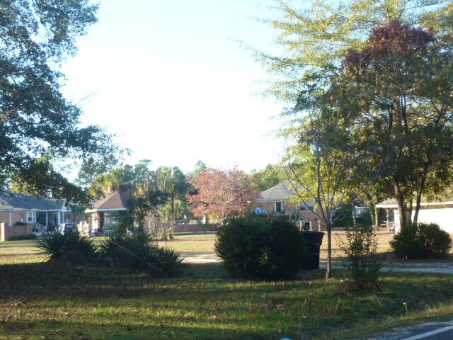 308 HUMPHRIES RD  