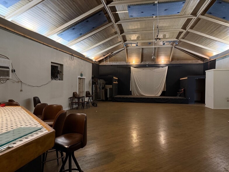 933-935 Herron Ave, Pittsburgh, PA for sale - Building Photo - Image 3 of 5