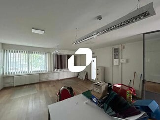 More details for Office for Lease