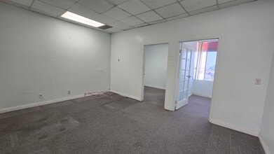 1300 Main St, Alhambra, CA for lease Building Photo- Image 1 of 6